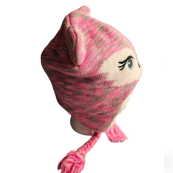 Capelli New York - Picture 7 of 10